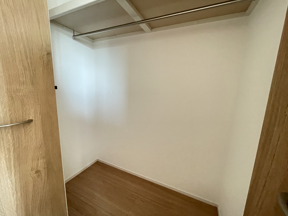 春日井市東野町西第1　全4棟　3号棟 画像14