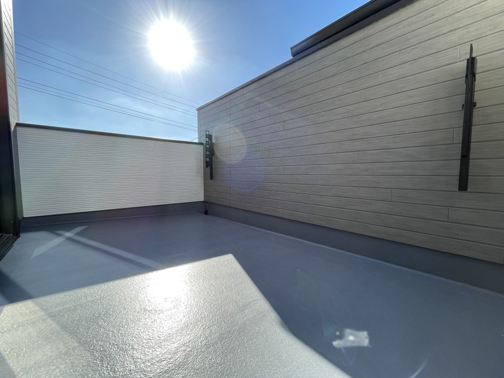 春日井市東野町西第1　全4棟　3号棟 画像15