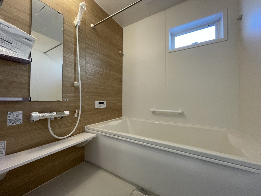 春日井市東野町西第1　全4棟　4号棟 画像7