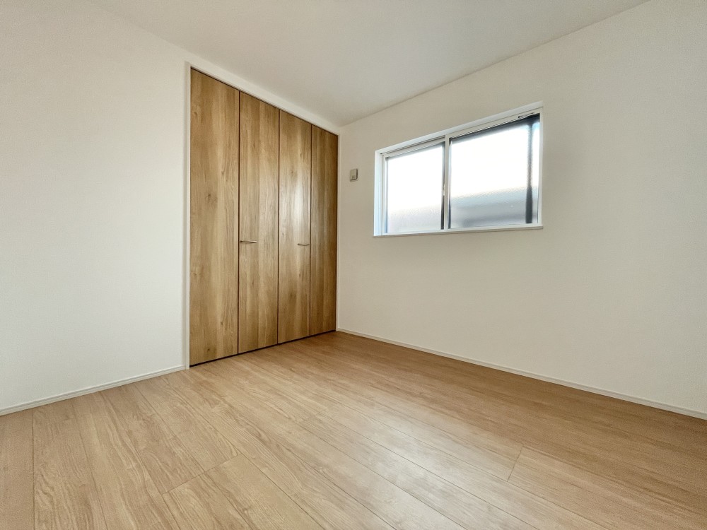 春日井市東野町西第1　全4棟　4号棟 画像13