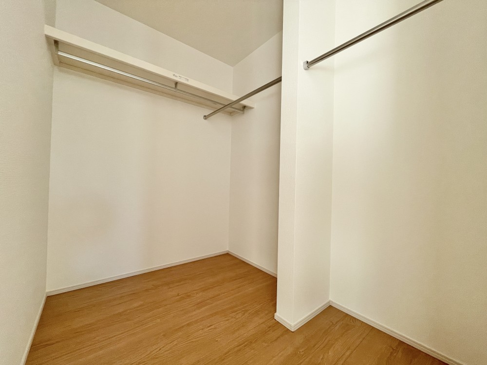 春日井市東野町西第1　全4棟　4号棟 画像14