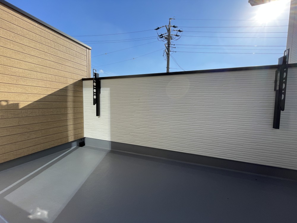 春日井市東野町西第1　全4棟　4号棟 画像15