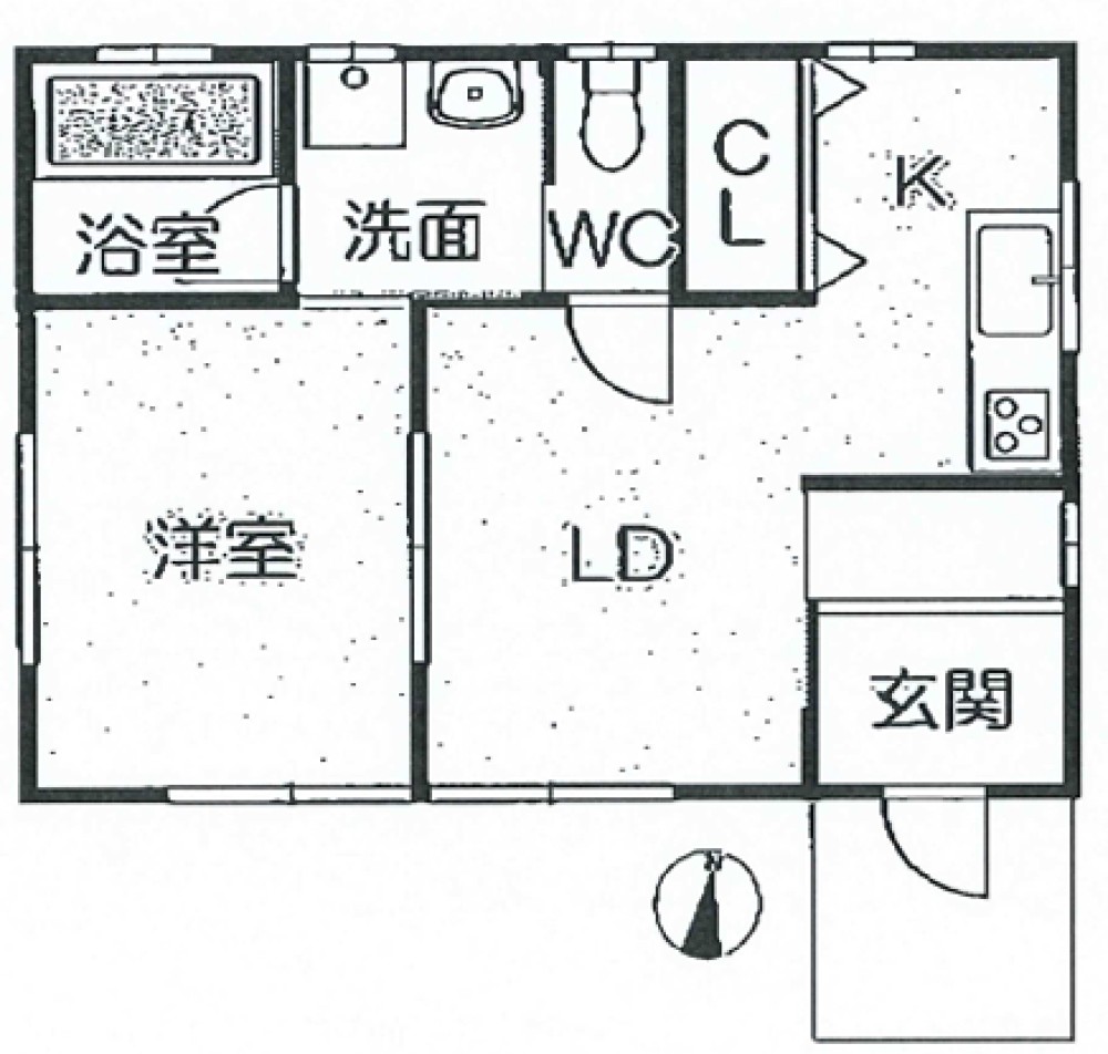 豊橋市大村町 画像1