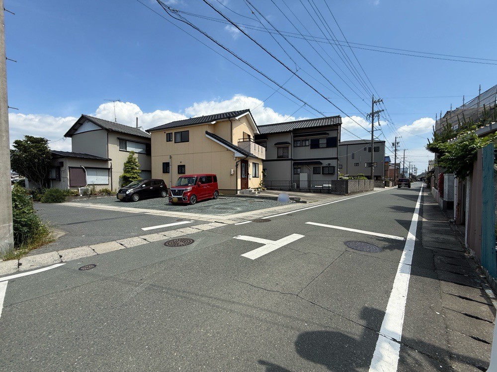 豊川市伊奈町 画像5
