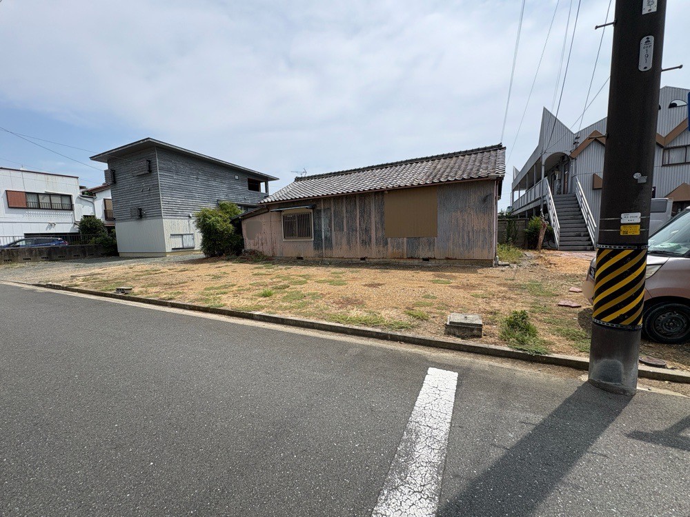 豊橋市三ノ輪町 画像3