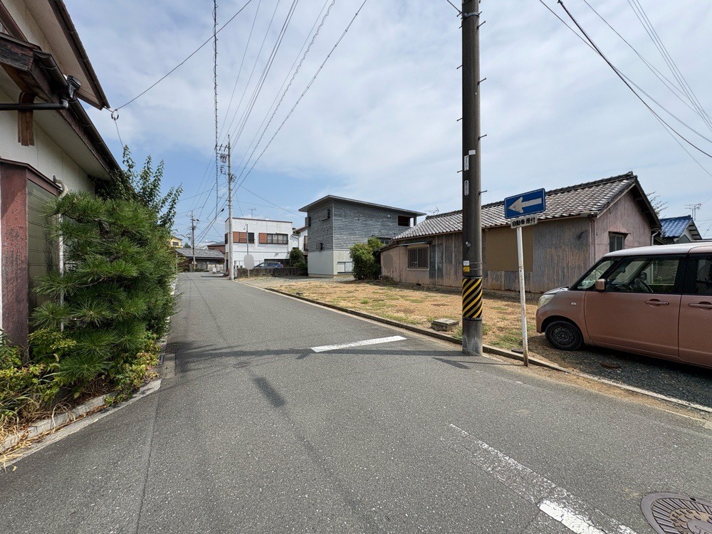 豊橋市三ノ輪町 画像4