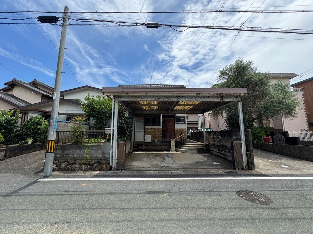 豊橋市芦原町 画像3