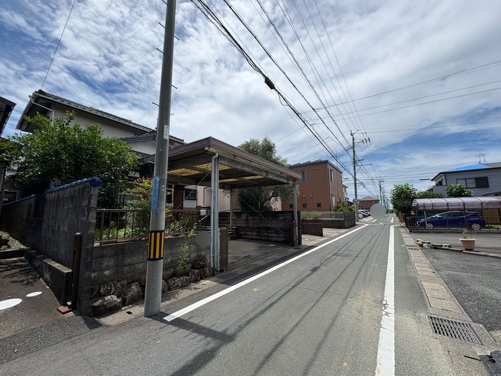 豊橋市芦原町 画像2
