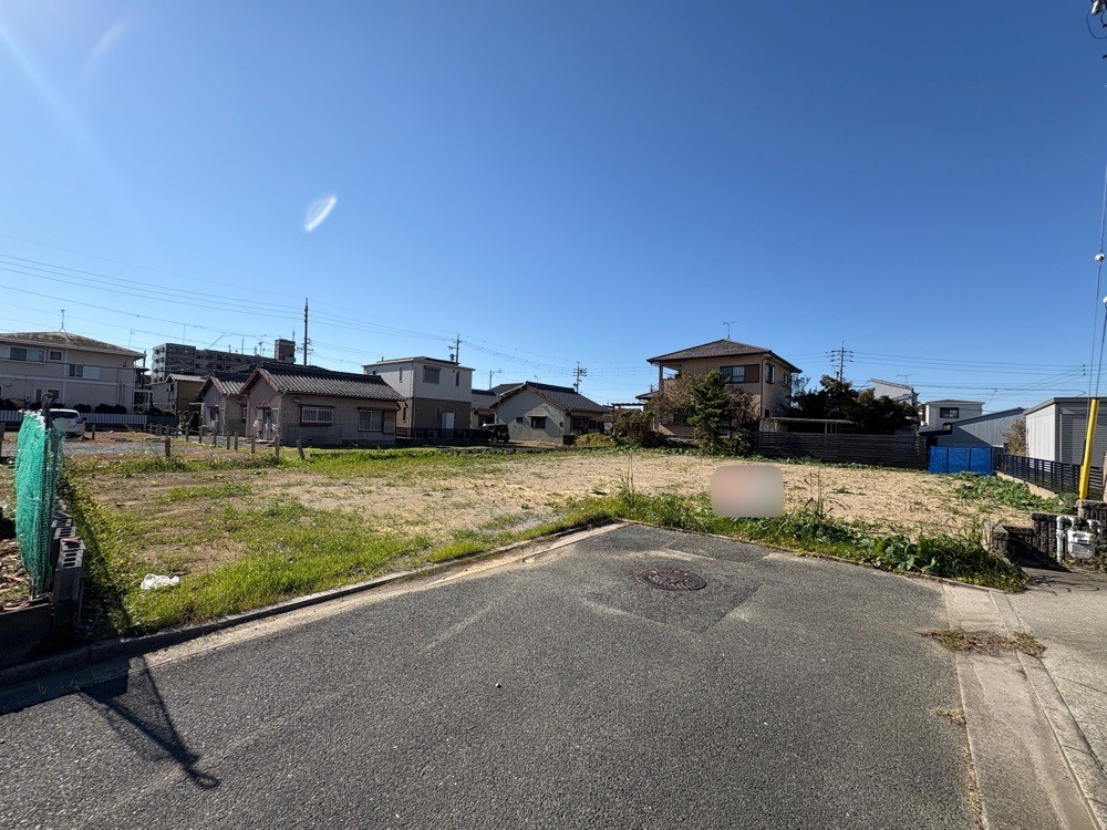 豊橋市北島町 画像3