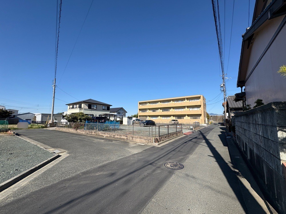 豊橋市北島町 画像2