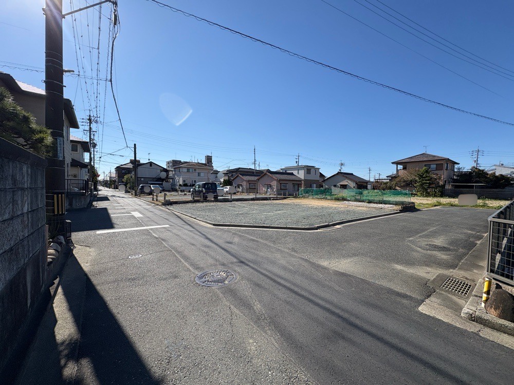 豊橋市北島町 画像4