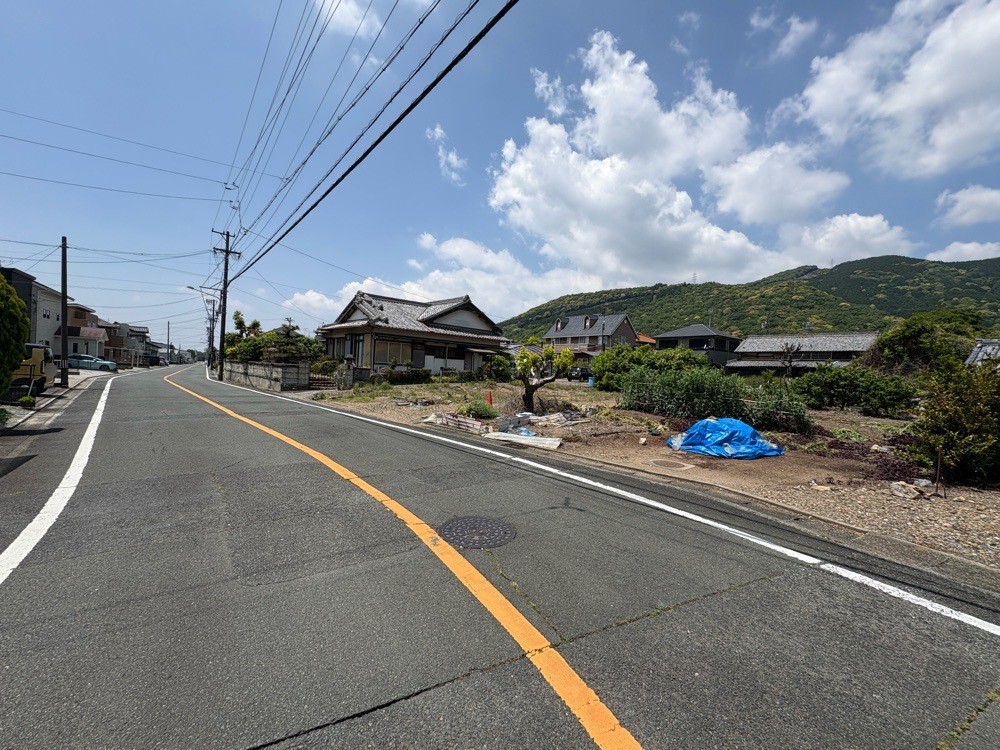 豊橋市多米東町 画像4