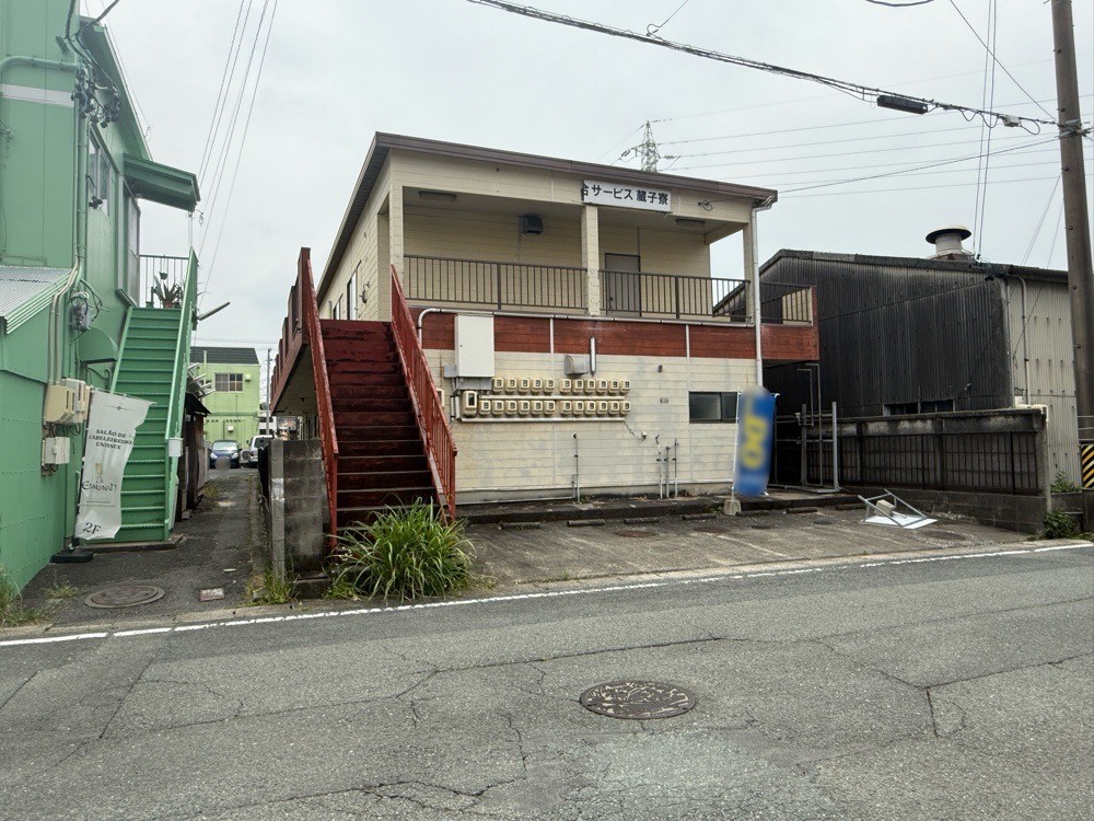 豊川市蔵子六丁目 画像4