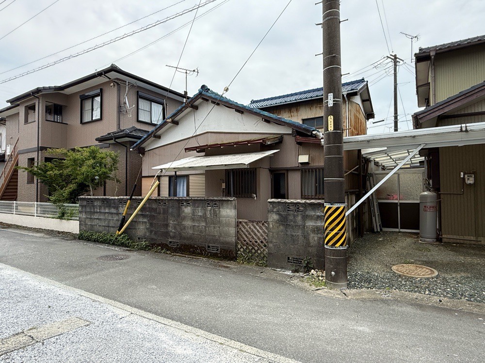 豊川市市田町 画像4