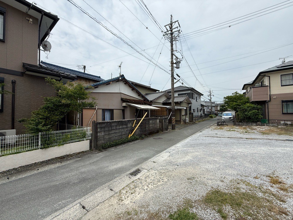 豊川市市田町 画像5