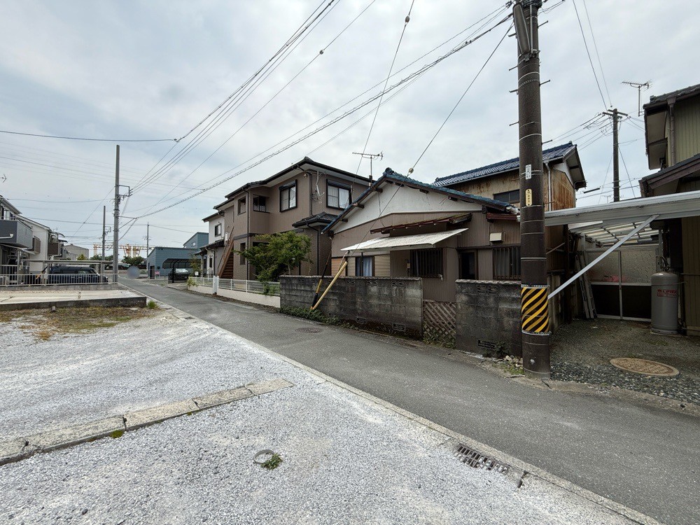 豊川市市田町 画像6
