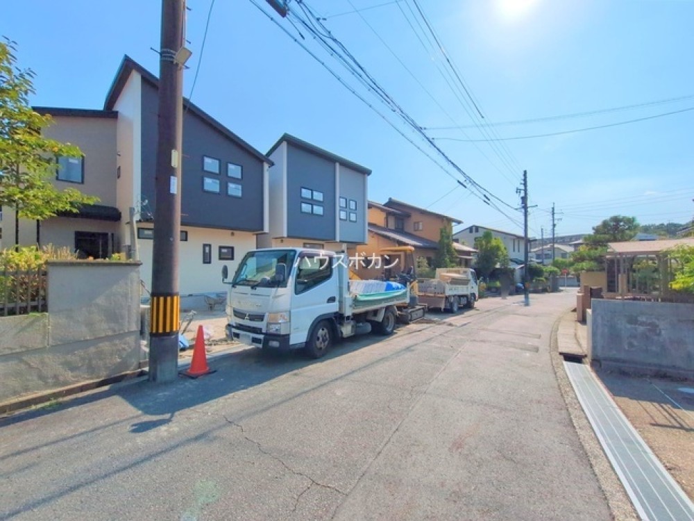日当たり良好