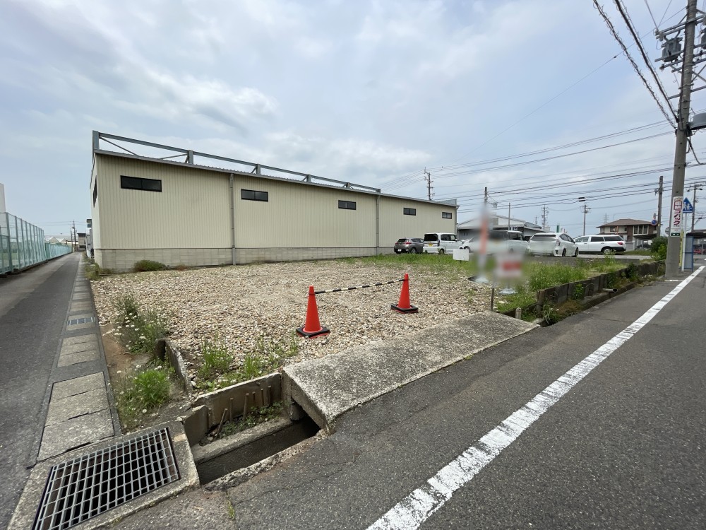 小牧市横内中横内 画像5