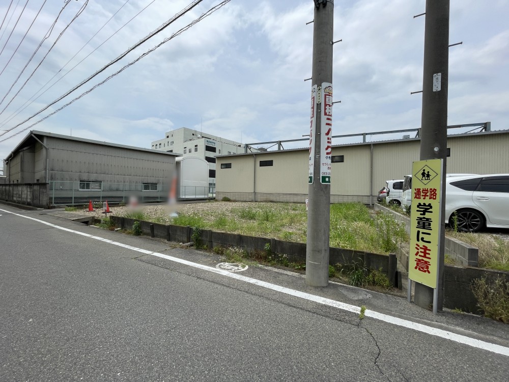 小牧市横内中横内 画像4