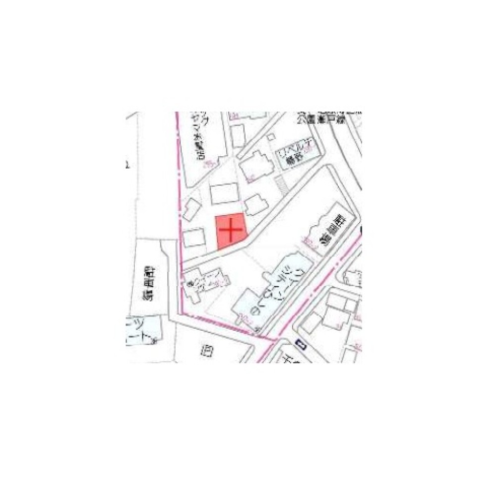 瀬戸市幡野町 画像1