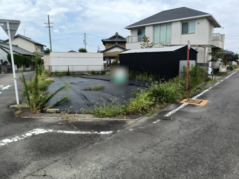 あま市森六丁目 画像4