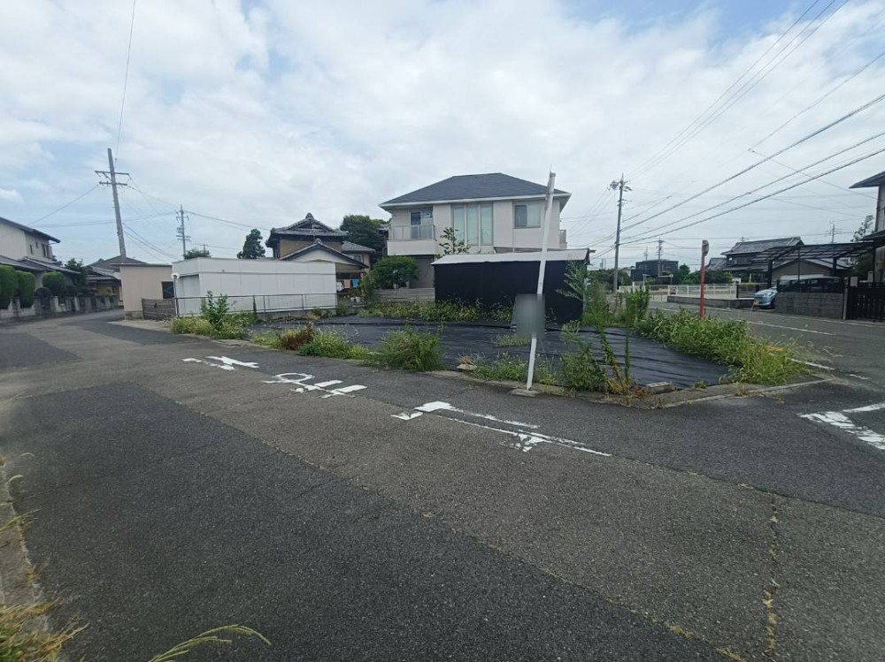 あま市森六丁目 画像3