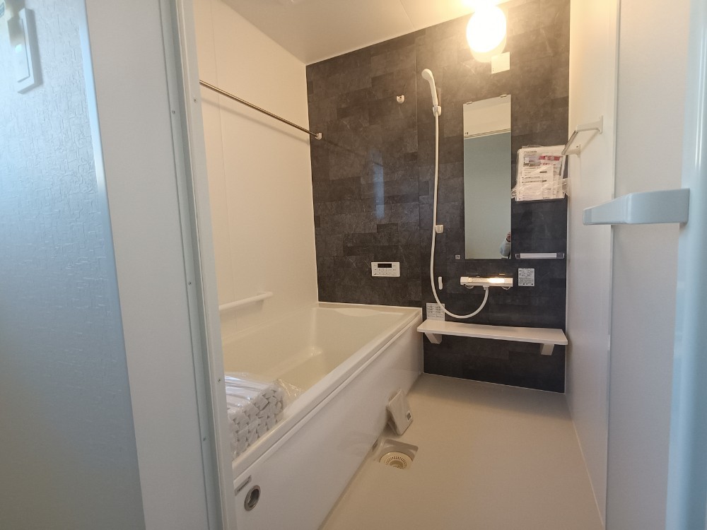 一宮市今伊勢町　第5　全1棟　1号棟 画像7