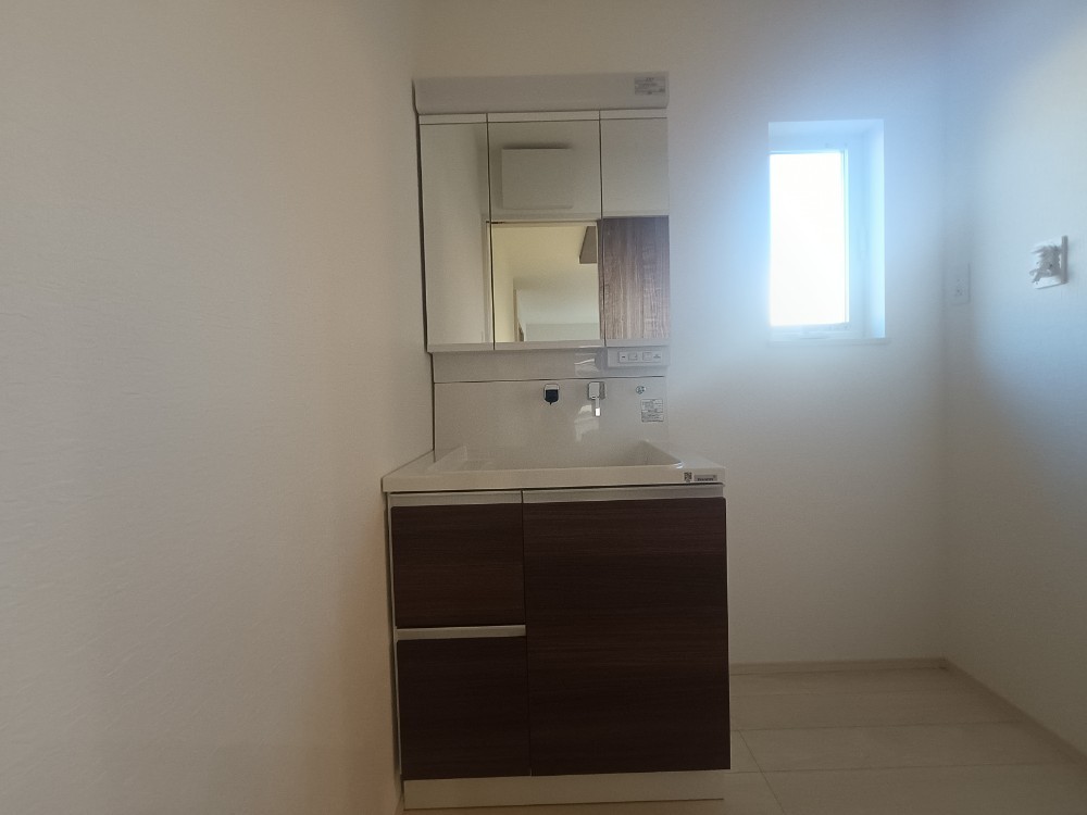 一宮市今伊勢町　第5　全1棟　1号棟 画像8