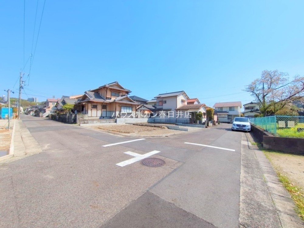 お気軽にお問い合わせください♪