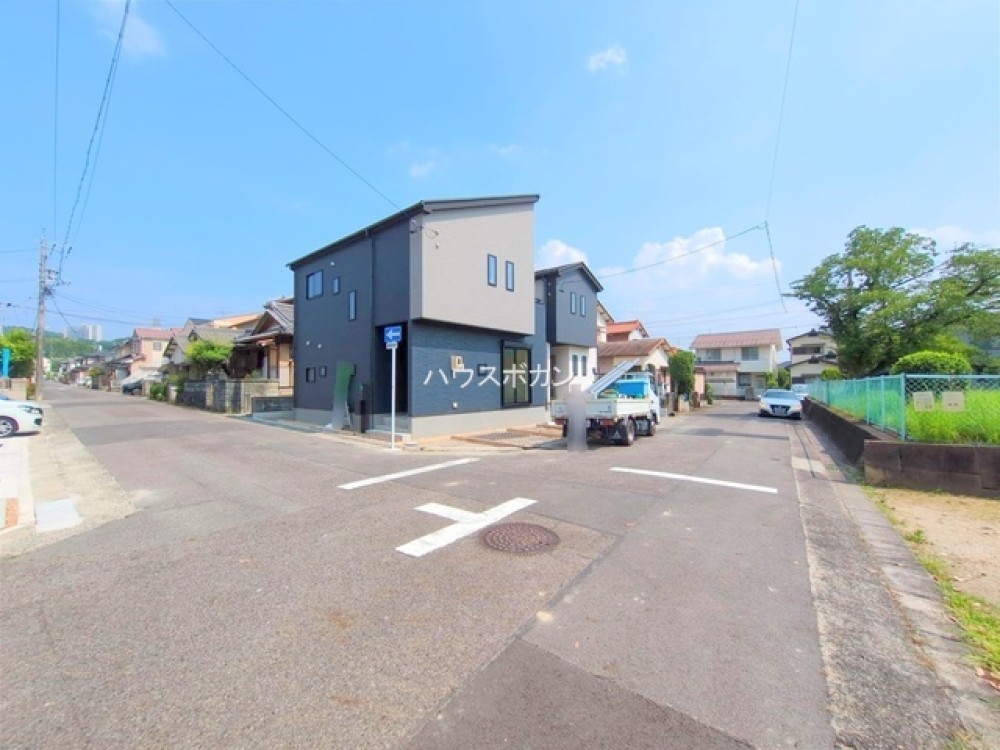 お気軽にお問い合わせください♪