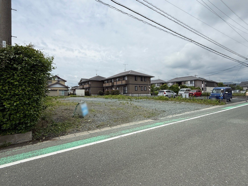豊川市本野町 画像4