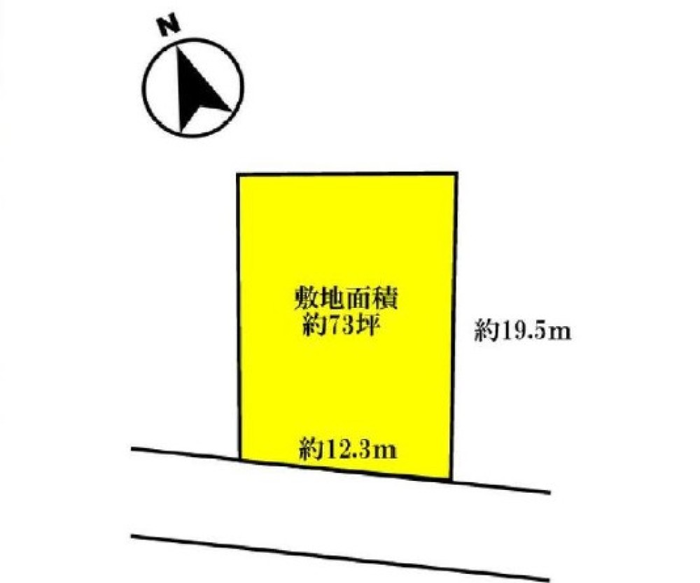 豊川市萩山町二丁目 画像6