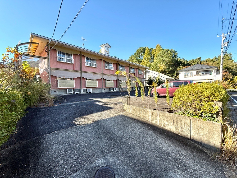 みよし市黒笹いずみ二丁目 画像5