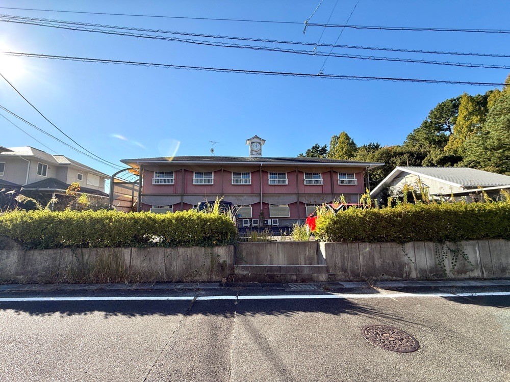 みよし市黒笹いずみ二丁目 画像1