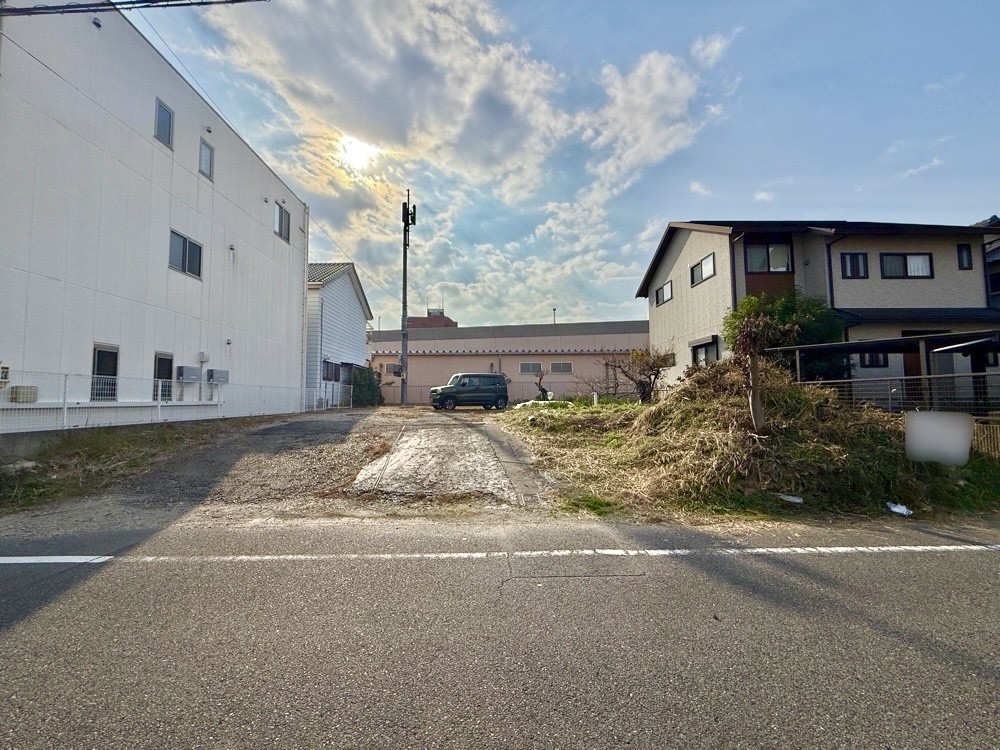 長久手市上川原 画像8