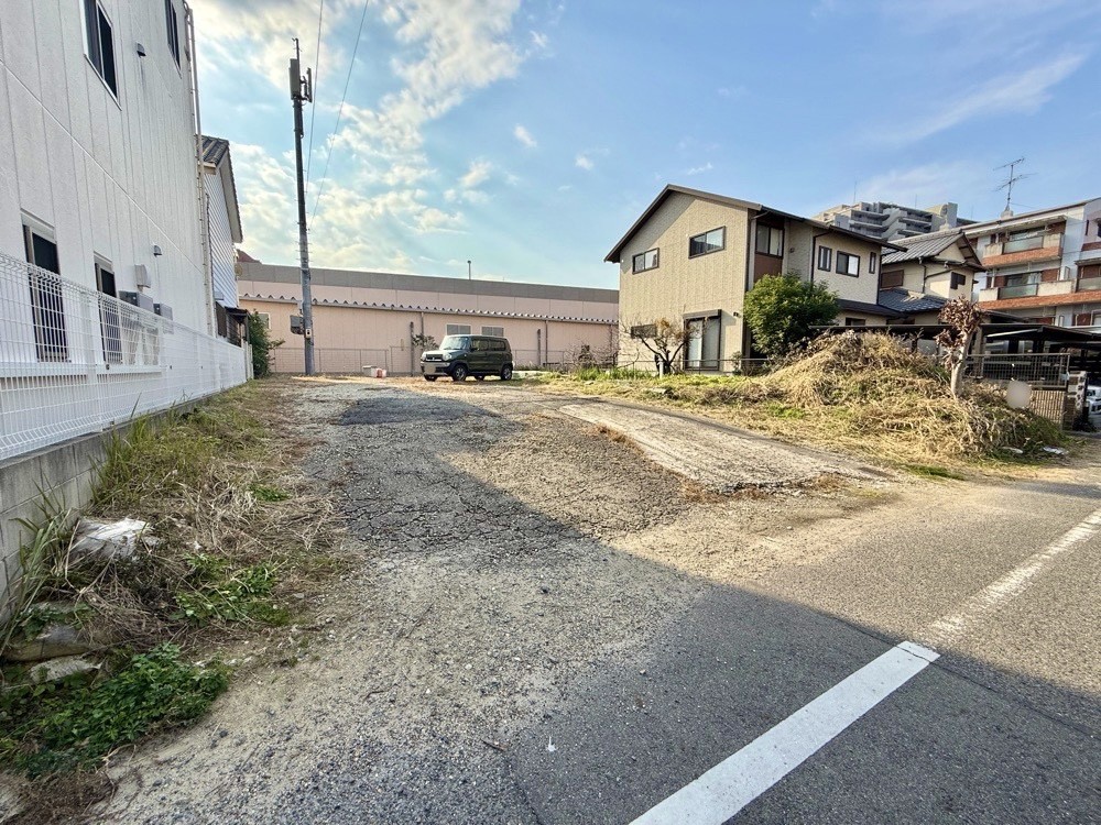 長久手市上川原 画像7