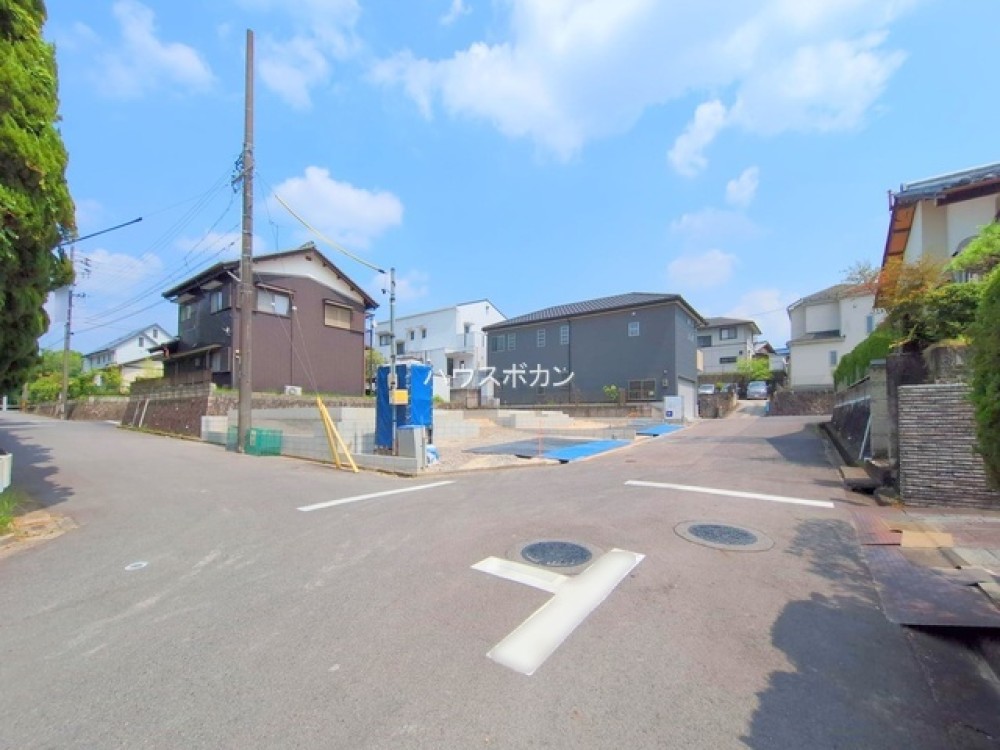 お気軽にお問い合わせください♪