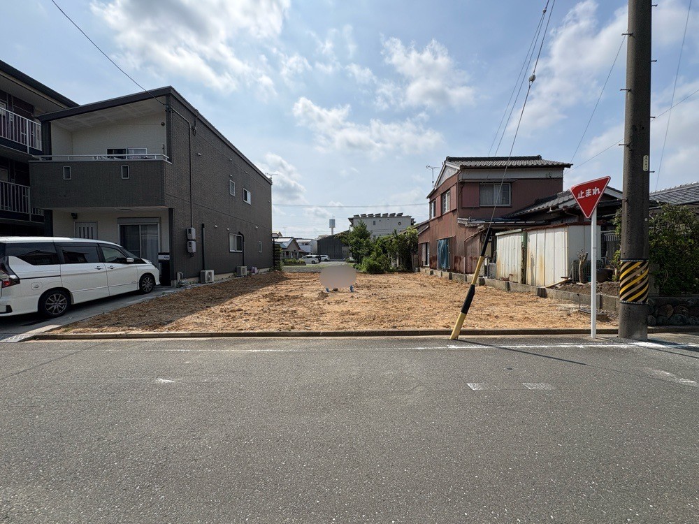 豊橋市春日町二丁目 画像3
