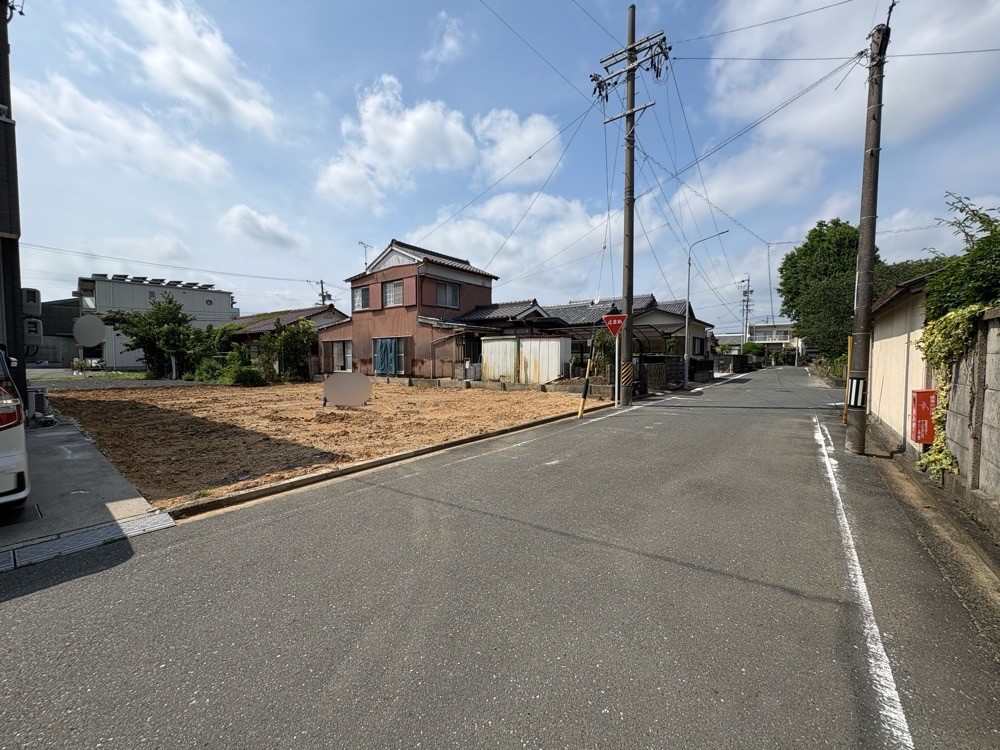 豊橋市春日町二丁目 画像2