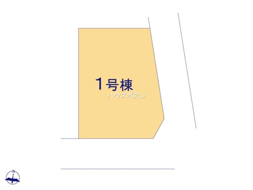 東海市加木屋町 画像9