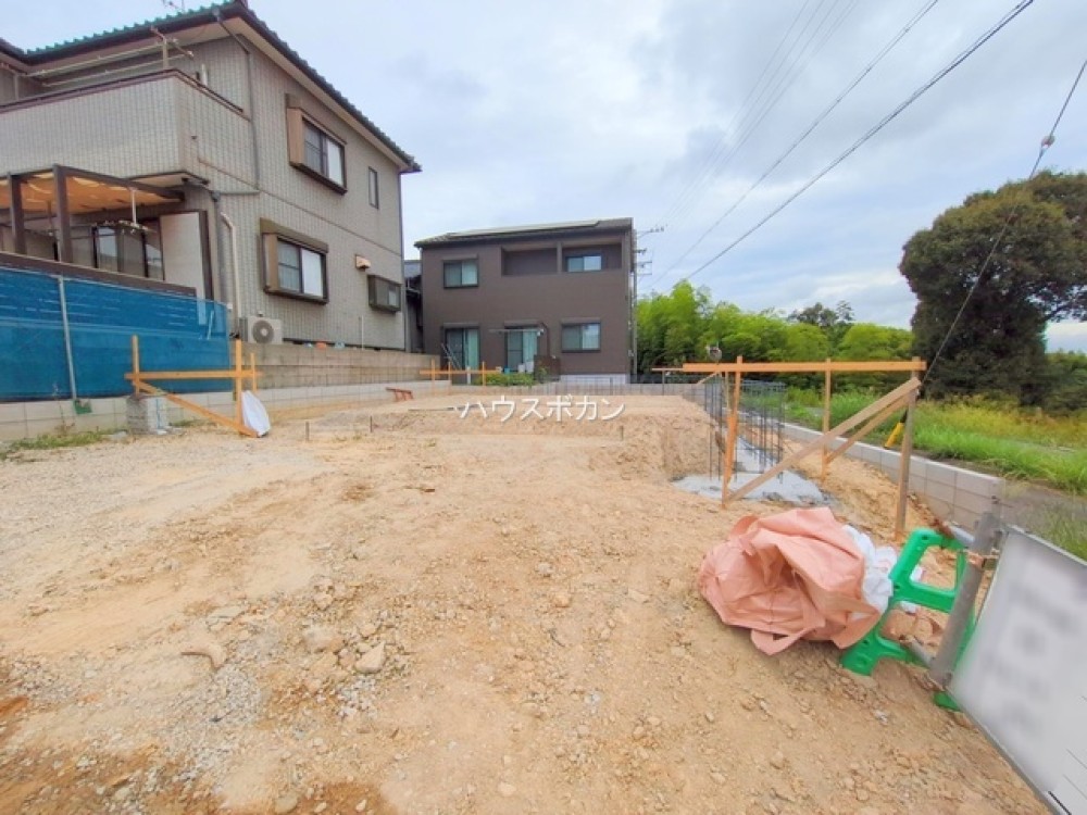 東海市加木屋町 画像8