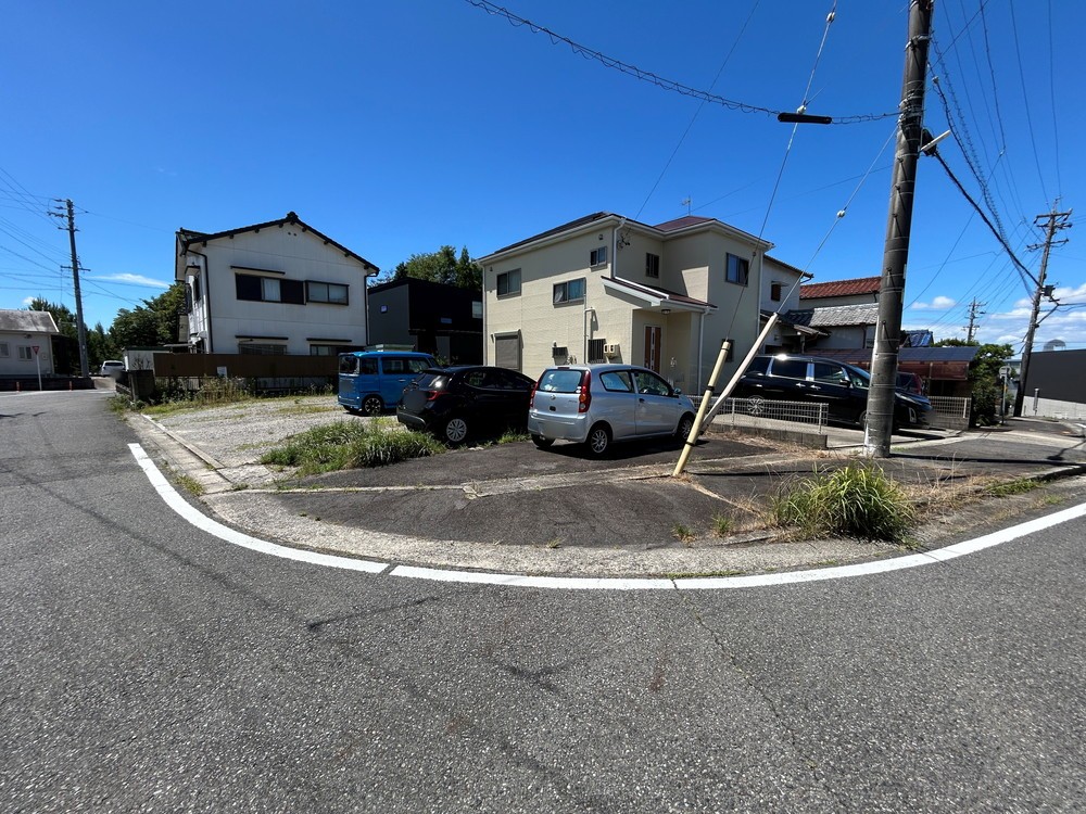 瀬戸市品野町 画像5