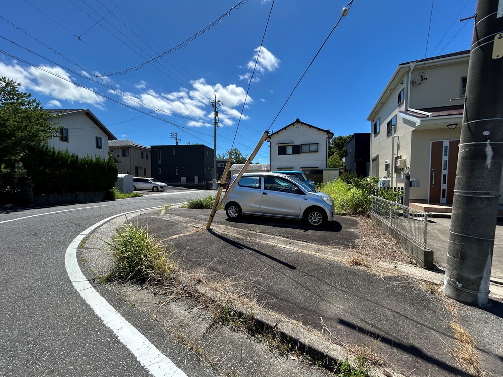 瀬戸市品野町 画像4