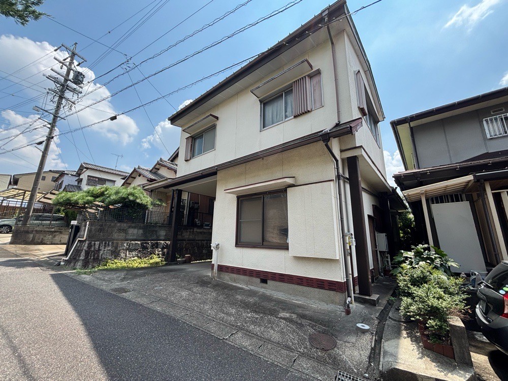 みよし市三好町 画像4