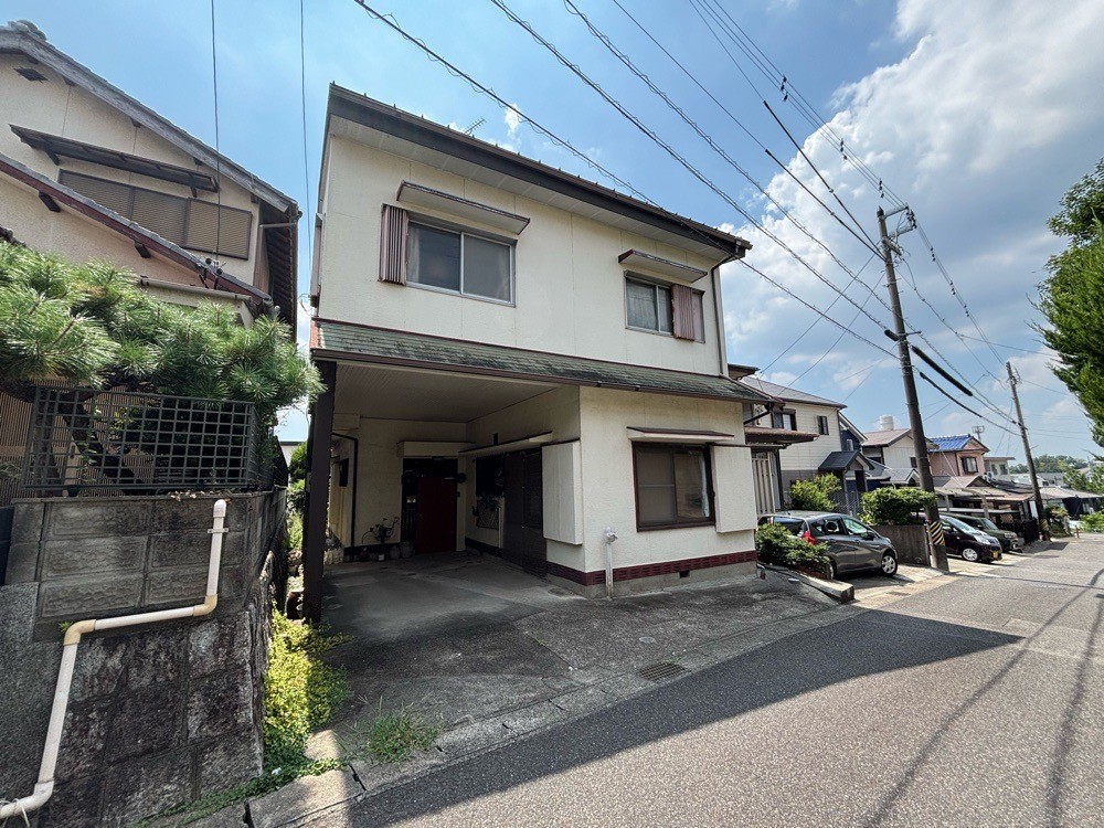 みよし市三好町 画像2