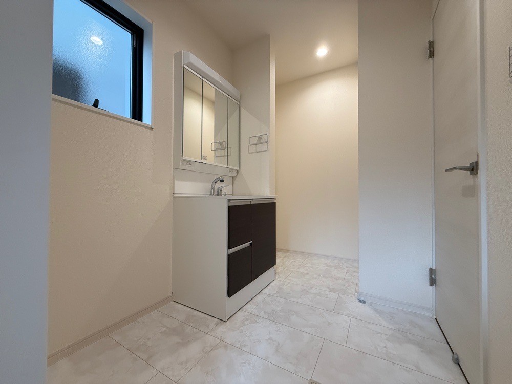 豊川市大堀町第1期　全3棟　1号棟 画像8