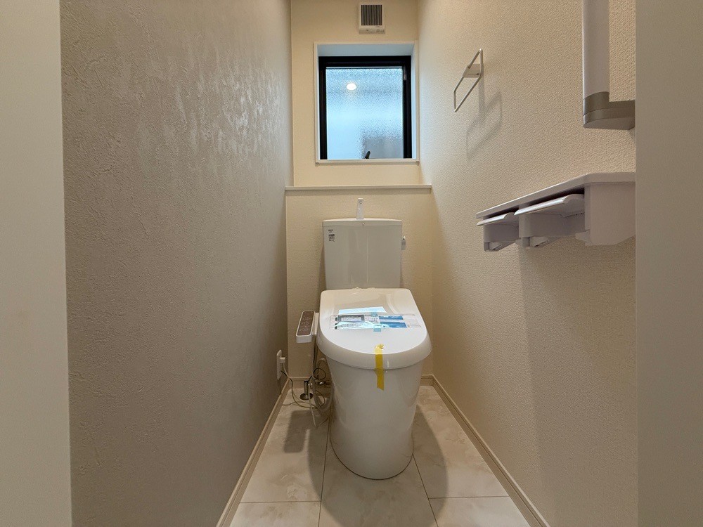 豊川市大堀町第1期　全3棟　1号棟 画像10