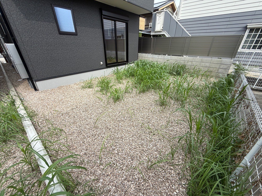 豊川市大堀町第1期　全3棟　1号棟 画像18