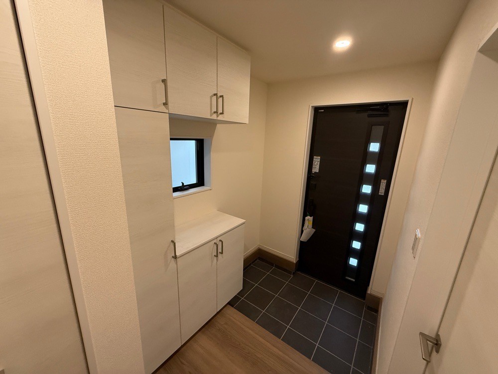 豊川市大堀町第1期　全3棟　1号棟 画像19