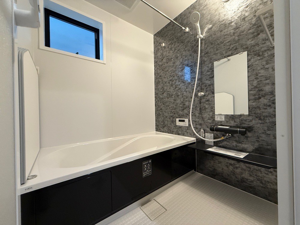 豊川市大堀町第1期　全3棟　2号棟 画像7